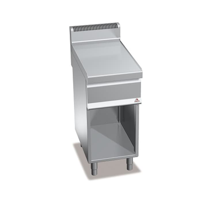 Поверхность нейтральная Bertos N7T4M