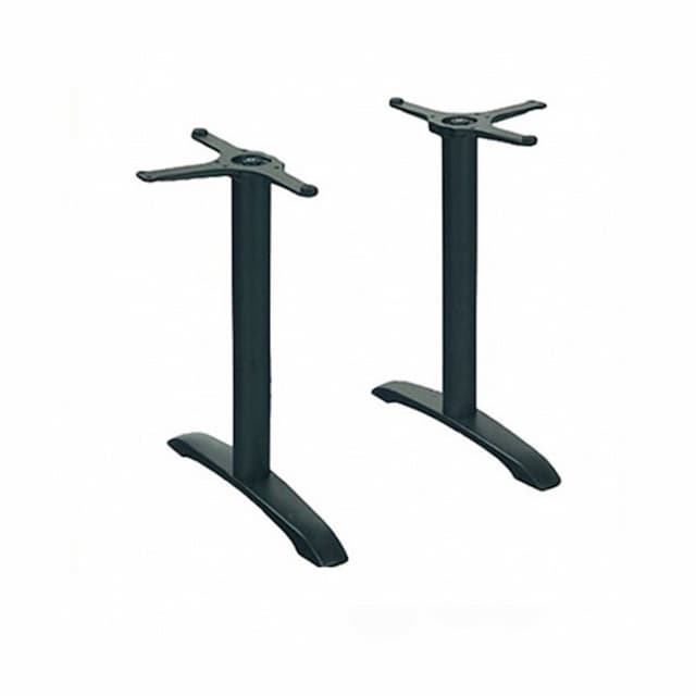 Подстолье Pedrali EASY 4781