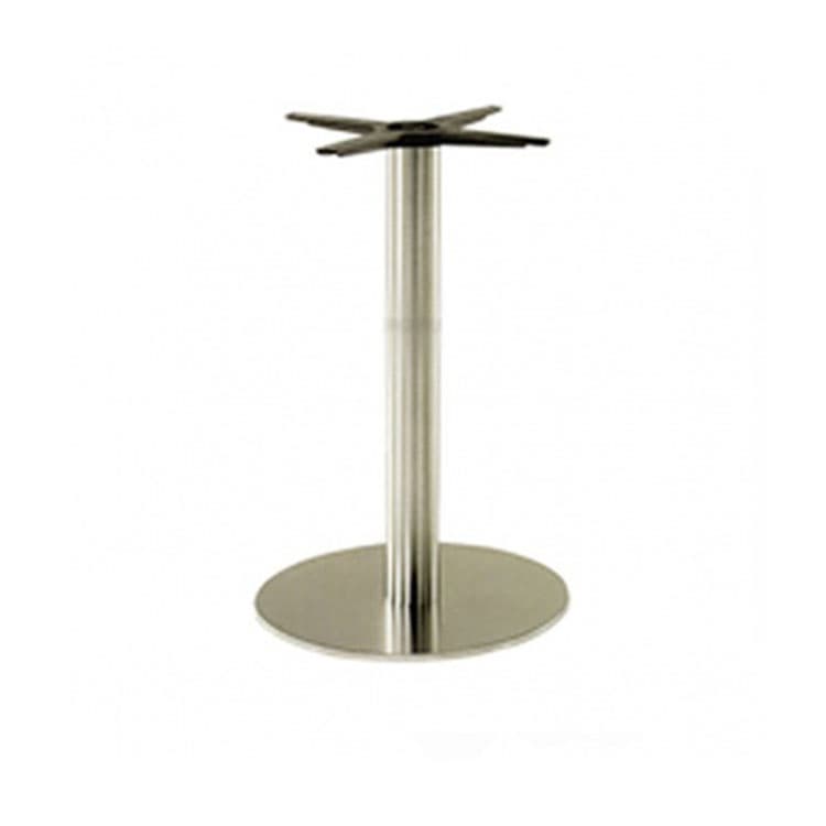 Подстолье Pedrali Inox 4411/AC