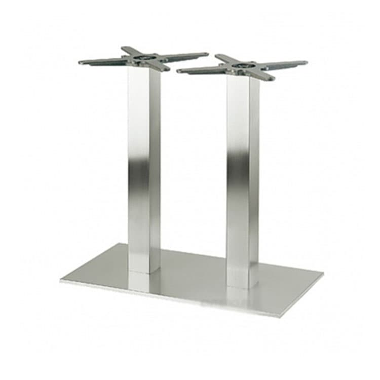 Подстолье Pedrali Inox 4462/AC