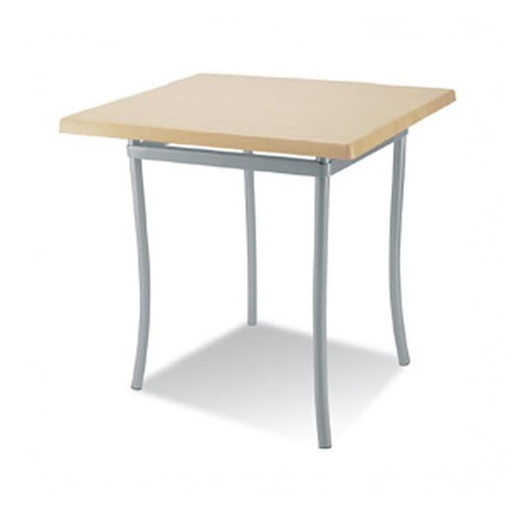 Подстолье Nowy Styl Molino