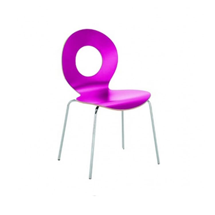 Стул Nowy Styl Cafe IX 4L