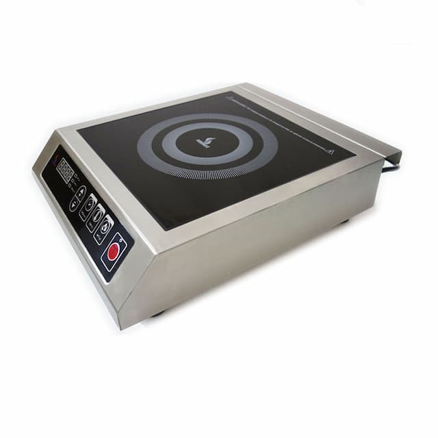 Плита индукционная Airhot IP3500 T