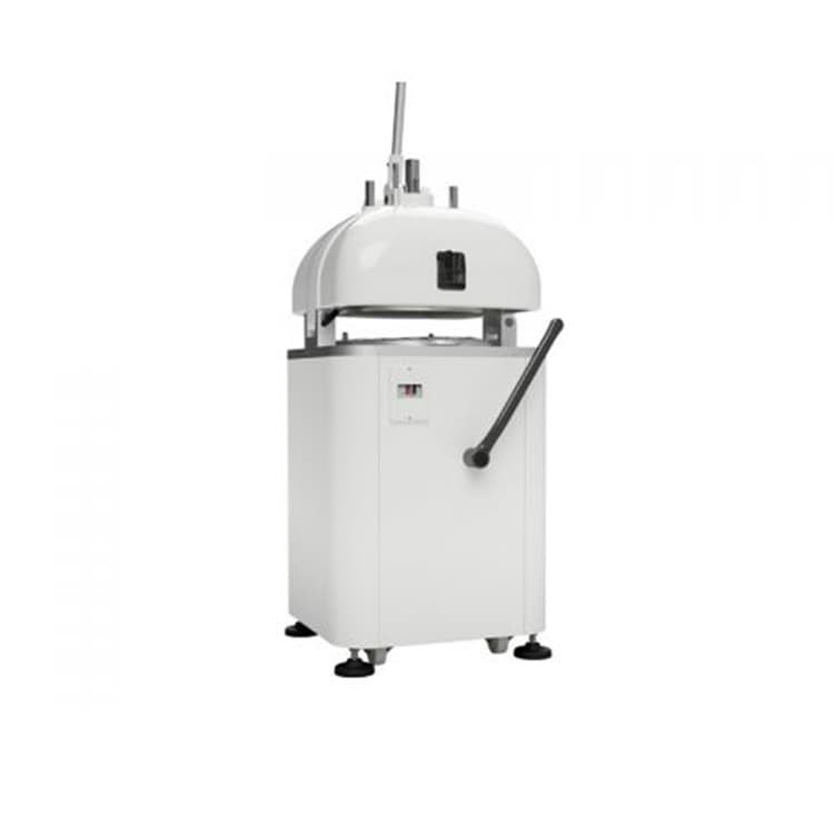 Тестоделитель-округлитель Vitella SPA M 36