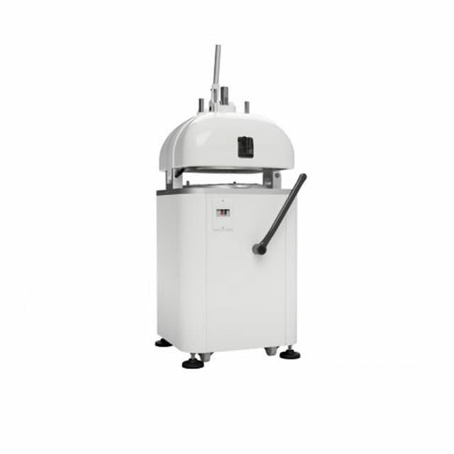 Тестоделитель-округлитель Vitella SPA M 36