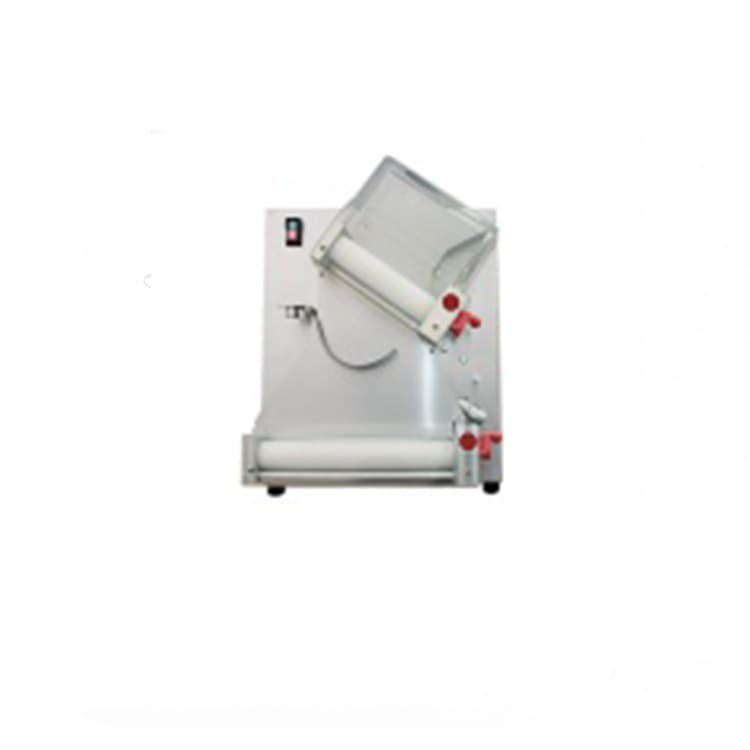 Раскатка для пиццы Gastromix DR-40