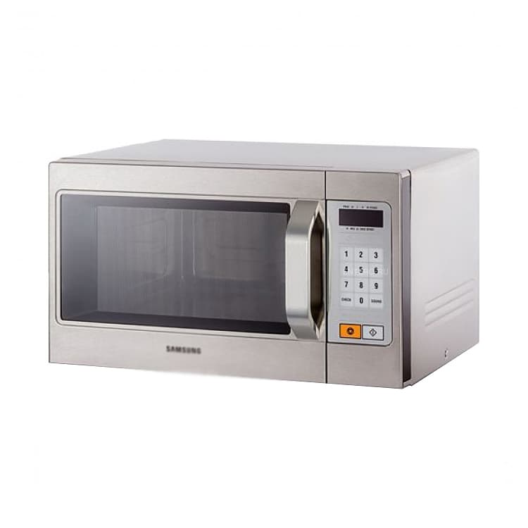 Микроволновая печь Samsung CM1089A
