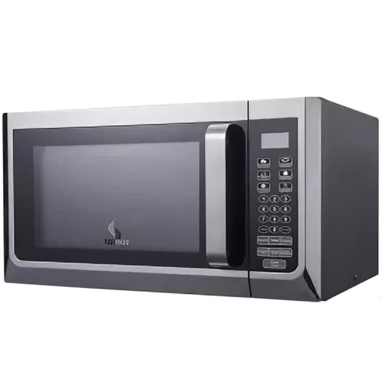 Печь свч Airhot WP1000-30L DIGITAL