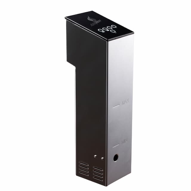 Термостат Airhot SOUS-VIDE SV-20