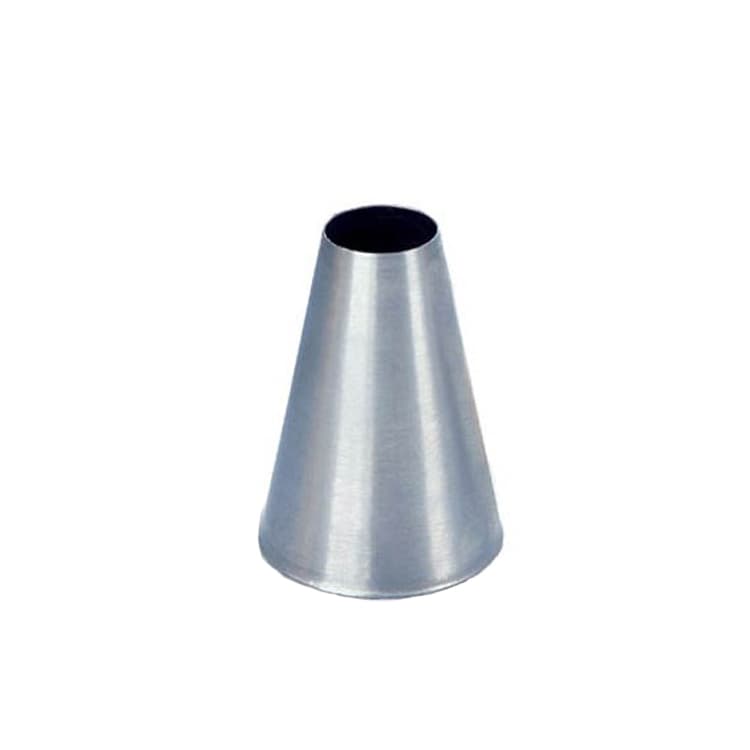 Насадка Pujadas (прямой срез) 810.006 (d6 мм)