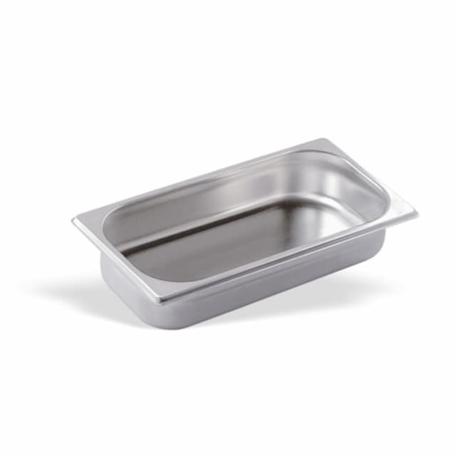 Гастроемкость Pujadas 131.501 1/3 h 150мм