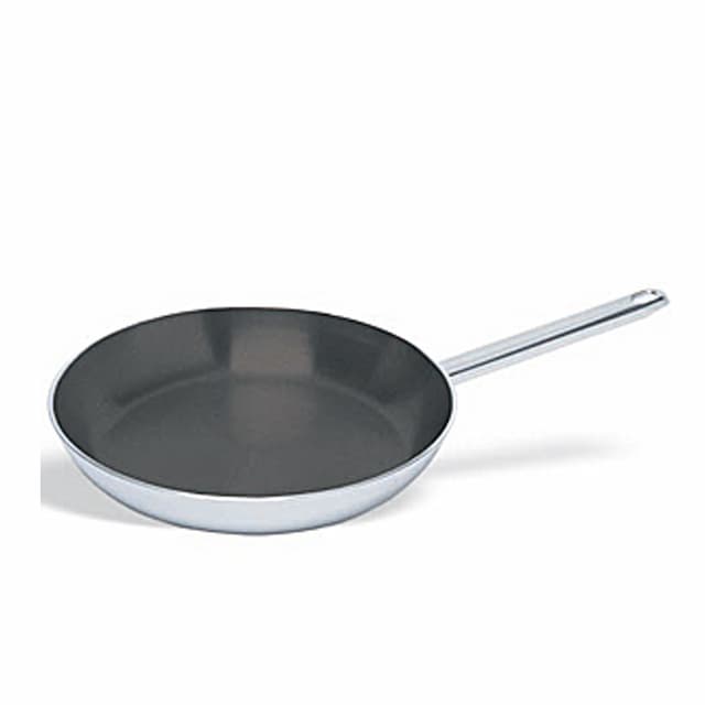 Сковорода Pujadas антипригарная 251.024 (d 24 см)