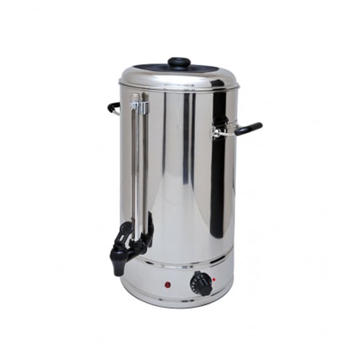 Электрокипятильник Viatto WB-20L