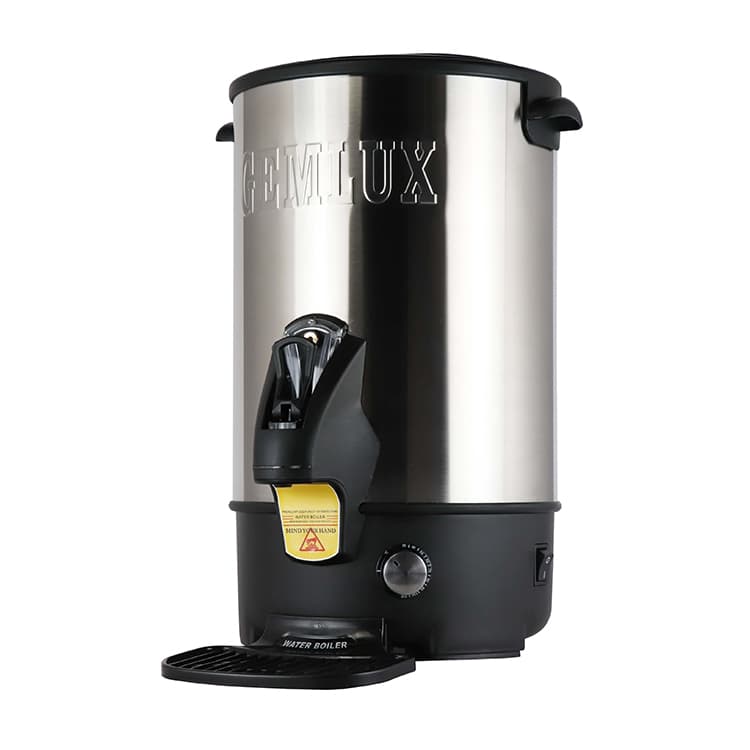 Кипятильник Gemlux GL-WB20SS