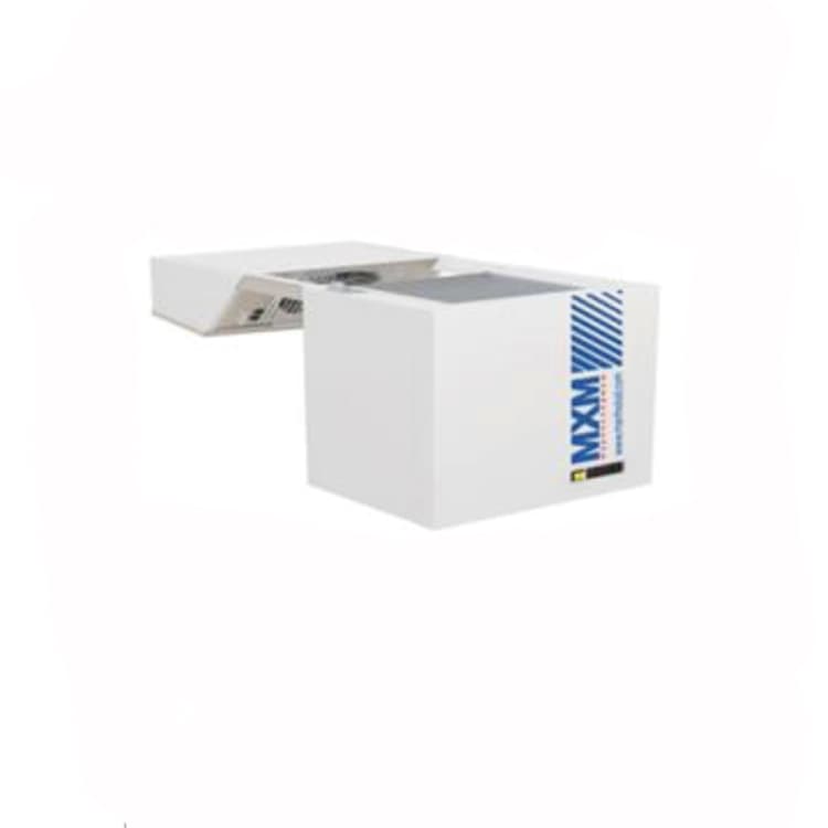 Среднетемпературный моноблок Kayman КМСТ-110