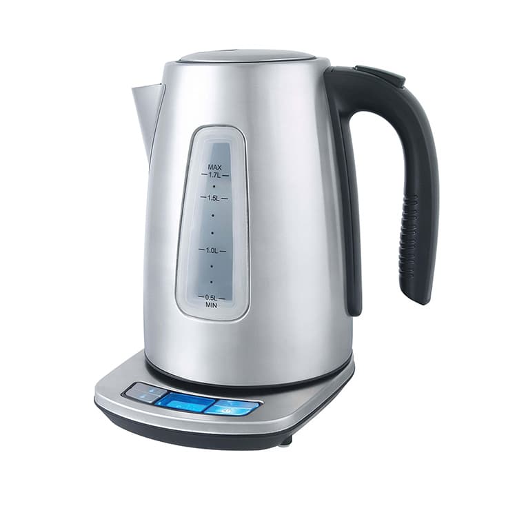 Чайник электрический GEMLUX GL-EK7420