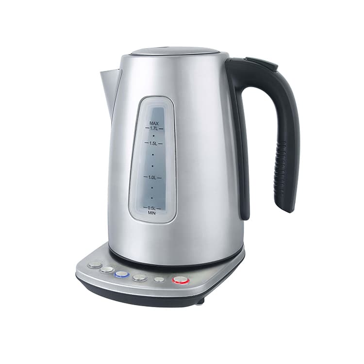 Чайник электрический GEMLUX GL-EK7720