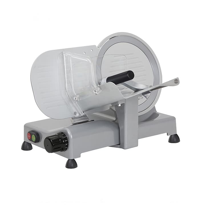 Слайсер Fimar ECO250