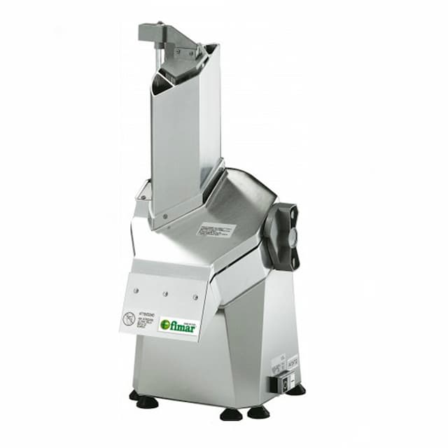 Сырорезка FIMAR TAC 220V