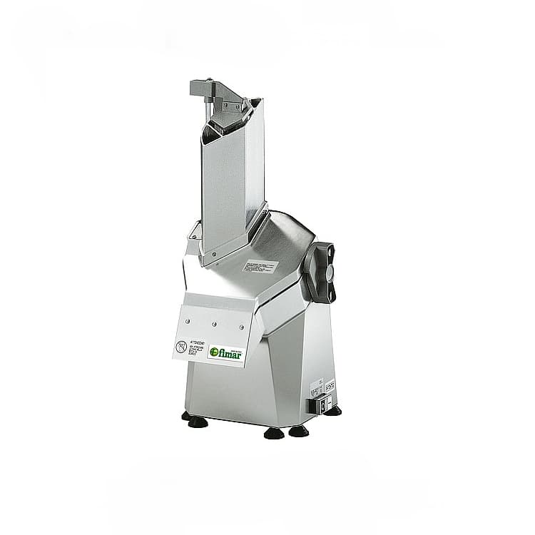 Сырорезка FIMAR TAS 220V