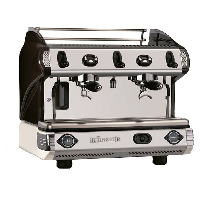 Кофемашина La Spaziale S9 EK Compact 2 GR