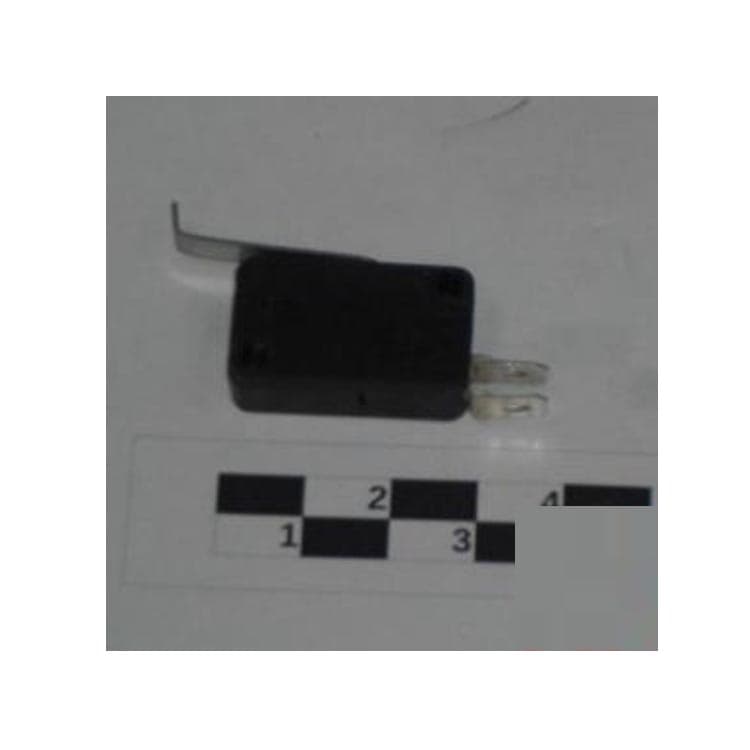 Микровыключатель для измельчителя льда AIRHOT IC-1