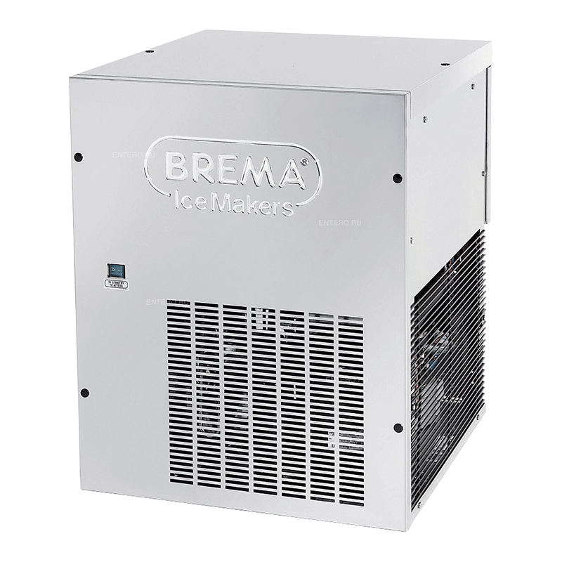 Льдогенератор Brema G 510A
