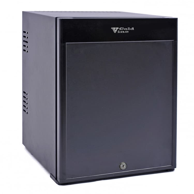 Минибар Cold Vine MCT-40B