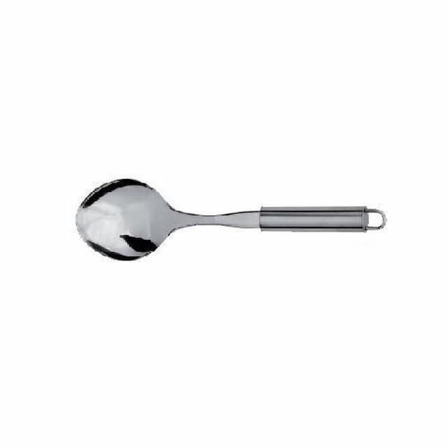 Ложка гарнирная MVQ 30,5СМ 321030