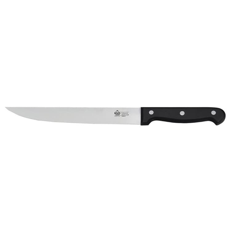 Нож для нарезки MASTER MVQ MESSER 15см KST15BSL