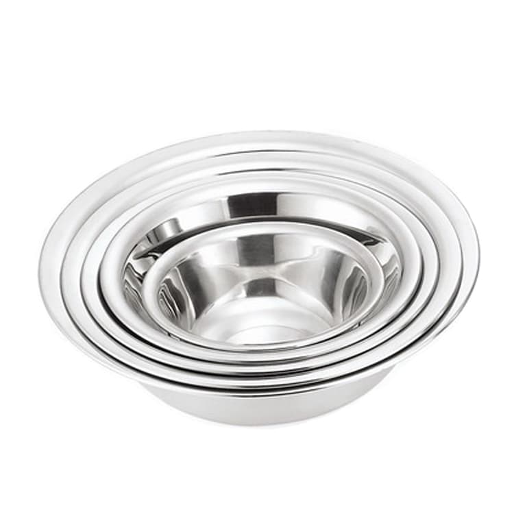 Миска 18см MVQ 16118