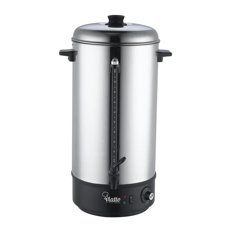 Электрокипятильник Viatto VA-WB20