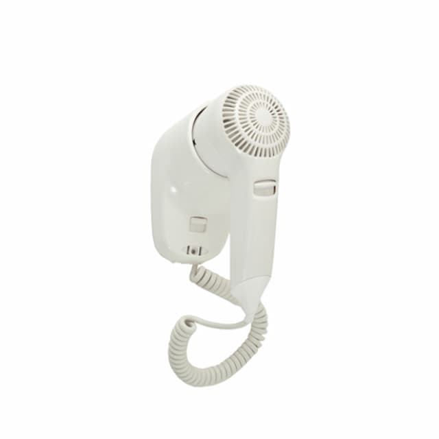 Фен настенный Ksitex F-2000 H