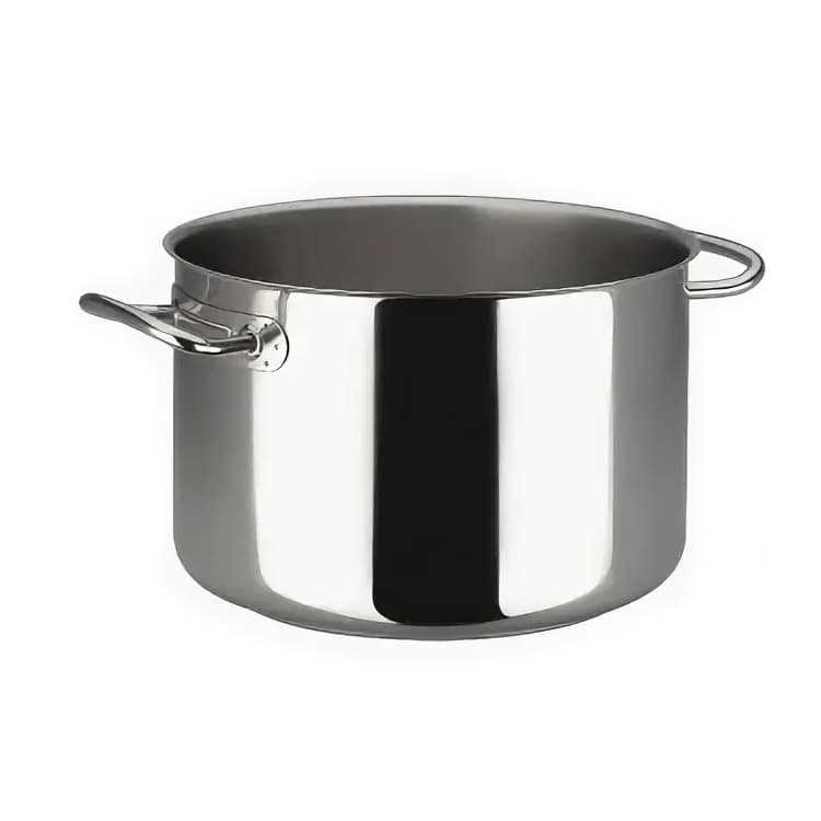 Кастрюля средняя SITRAM 529627
