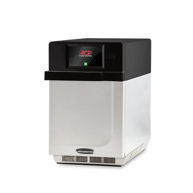 Печь комби Menumaster MRX523