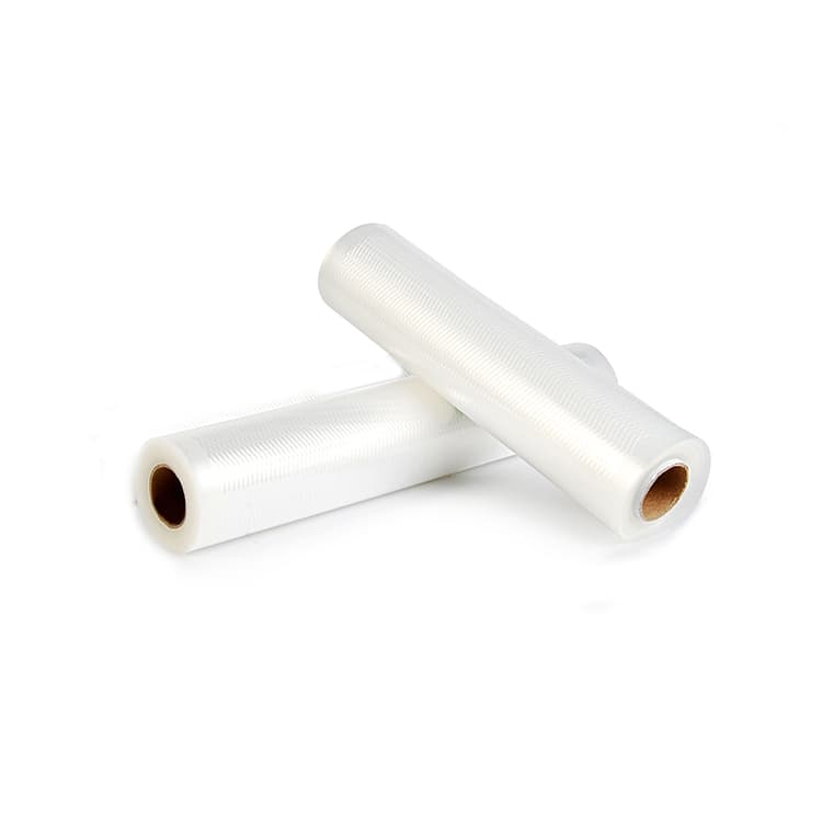 Пакет вакуумный в рулоне Viatto VA-BR2006