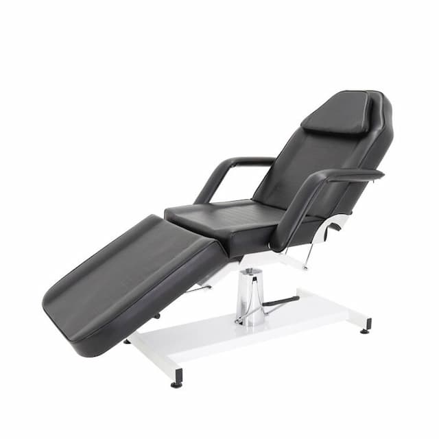 Кресло косметологическое (гидравлическое) Med-Mos HANNA-2