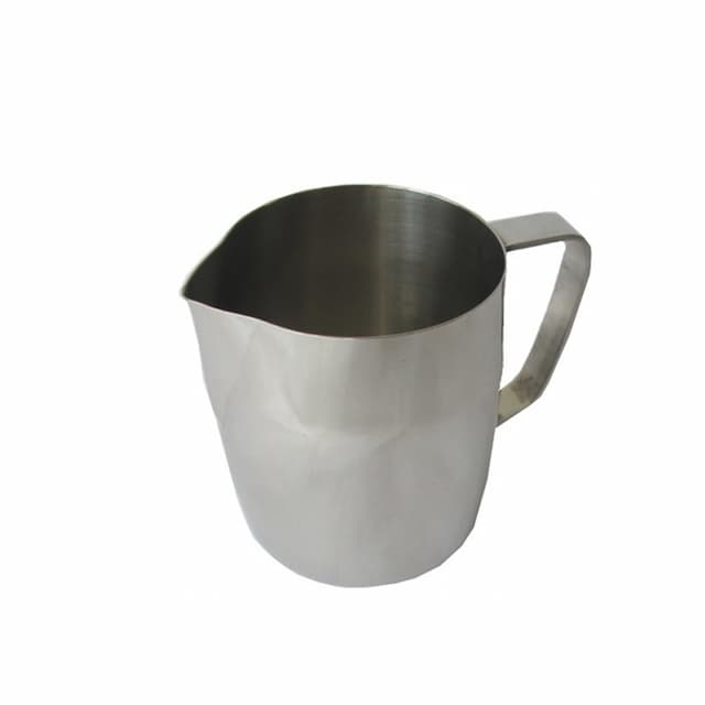 Кувшин для молока METAL CRAFT BGS-III-F 14