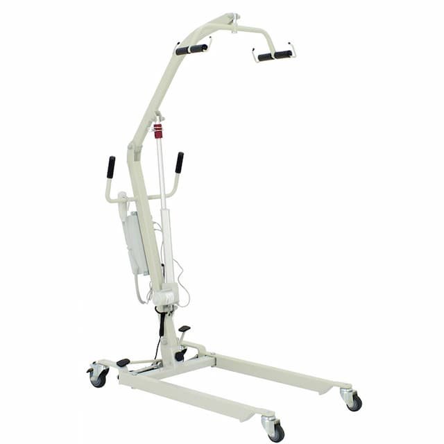 Подъемник электрический Медтехника Р (арт.320.00)