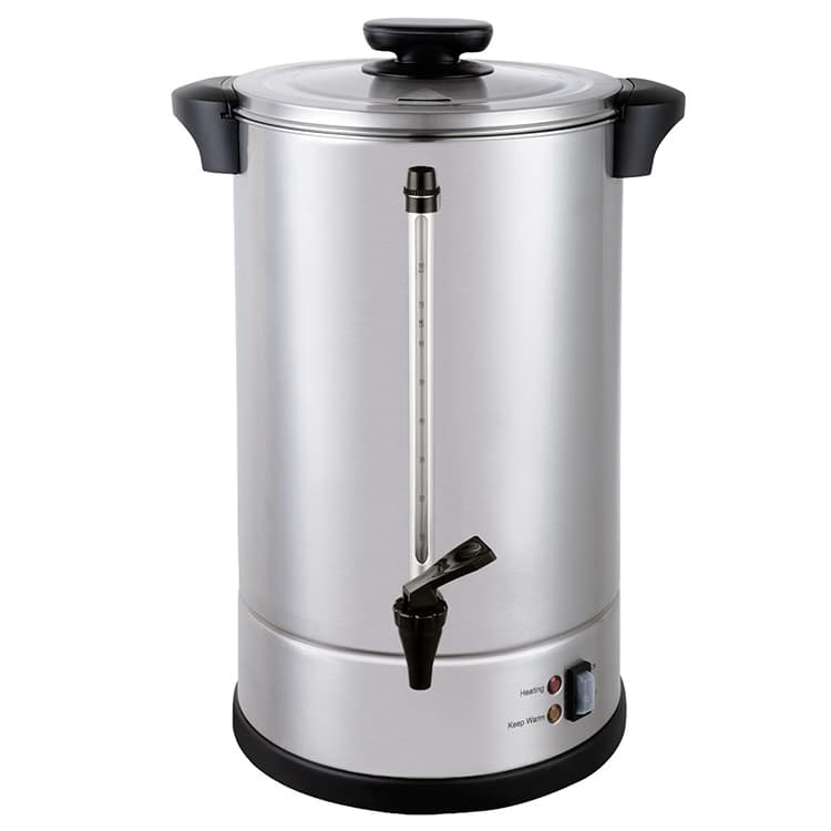 Электрокипятильники Viatto VA-WB10LUX