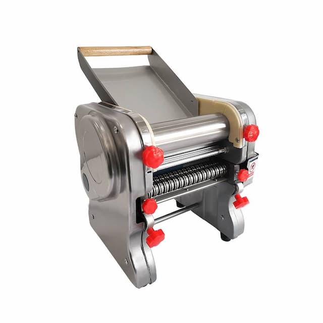 Тестораскатка Crazy Pan CP-DSH20L