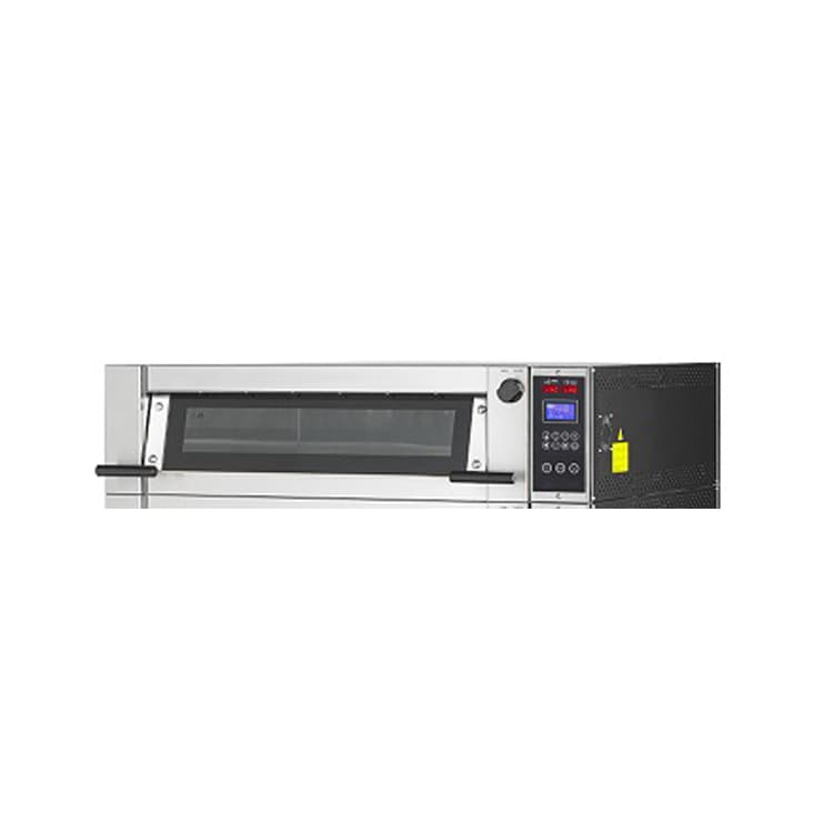 Камера пекарская APACH BAKERY LINE 180 E218PZ DP