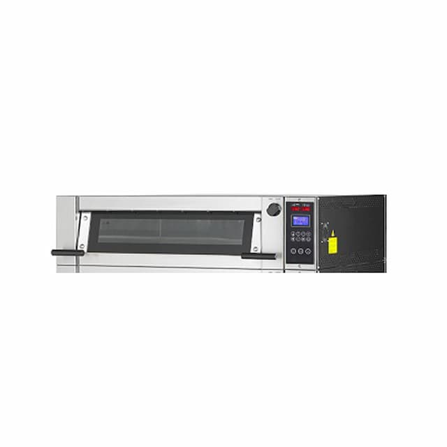 Камера пекарская APACH BAKERY LINE 240 E224PA EMP С ПАРОГЕНЕРАТОРОМ