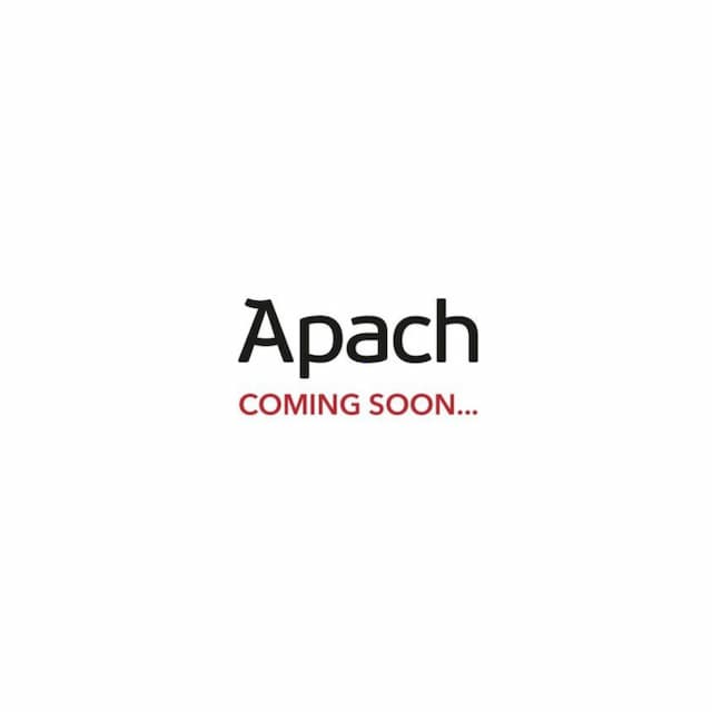 Печь ротационная электрическая APACH BAKERY LINE G46E-FV EMP