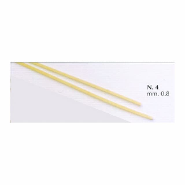 Фильера бронзовая для модели Dolly, P.Nuova Imperia and Lamonferrina диаметром 59 мм форма №4 spaghetti