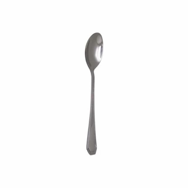 Ложка чайная METAL CRAFT FW-I GTS SCHORZO