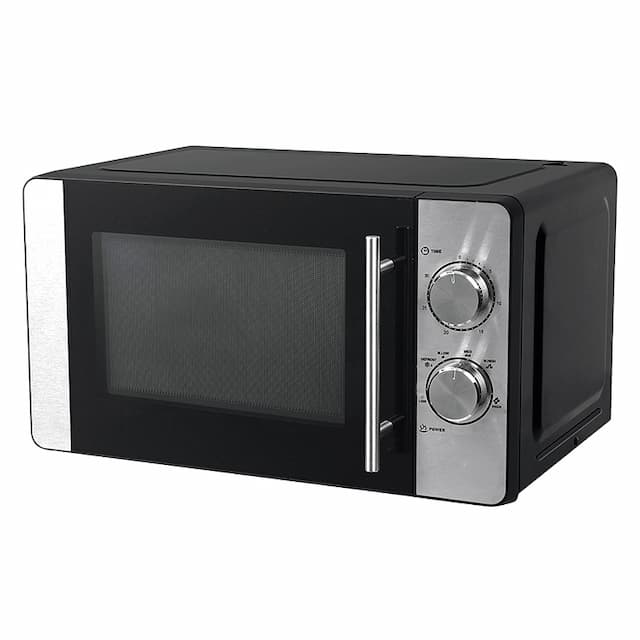 Микроволновая печь VIATTO VA-MO-20MB