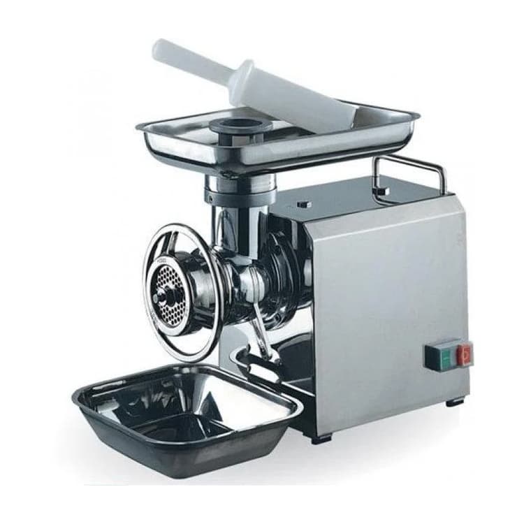 Мясорубка EVEREST TC/22-2000 UNGER 3PH