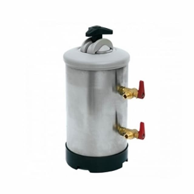 Умягчитель воды DVA DVA 12