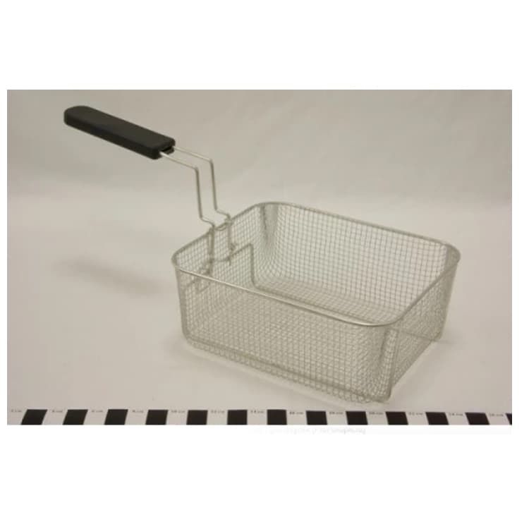Корзина F04009 Roller Grill для RF 14 